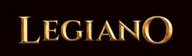 legiano1.net.pl